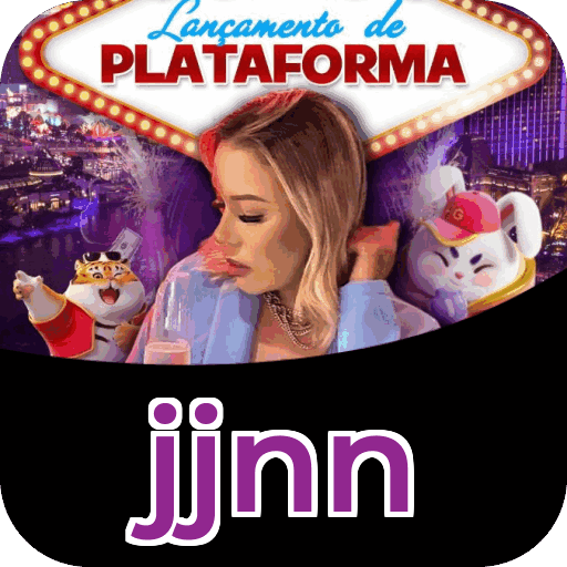 Canal Telegram oficial jjnn mostrando bônus exclusivos códigos promocionais sinais apostas suporte grupos VIP