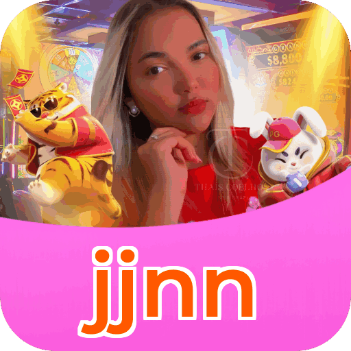Comunidade Facebook jjnn mostrando posts, comentários e engajamento de membros