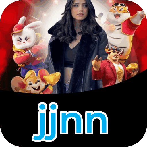 Hall da fama ganhadores jjnn mostrando top 10 maiores prêmios jackpots verificados nomes jogos valores