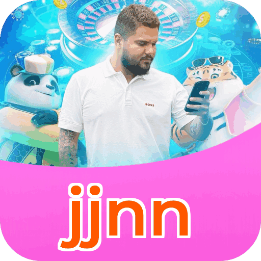 Tabela completa programa VIP jjnn mostrando 5 níveis Bronze Silver Gold Platinum Diamond requisitos benefícios cashback