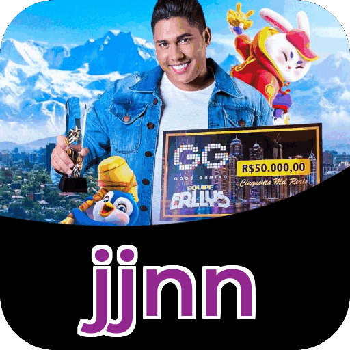 Verificação autenticidade APPs jjnn oficiais mostrando assinaturas digitais certificados