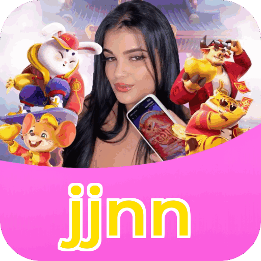 Interface apostas esportivas jjnn mostrando odds ao vivo, cash out e transmissão de jogos