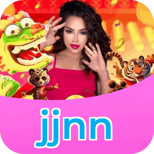 Catálogo slots jjnn mostrando top jogos Gates Olympus Sweet Bonanza Fortune Tiger Big Bass volatilidade RTP